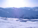 DSC02429.jpg